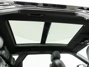 Jaecoo J7 I Санкт-Петербург  - изображение 47