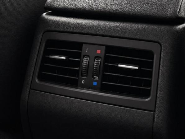 BMW 3 серии V (E90/E91/E92/E93) Рестайлинг с пробегом 2011 года, цена 1 177 000 рублей, 160012 км, седан, Автокод Объявления