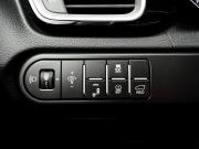 Kia Ceed III Екатеринбург  - изображение 60