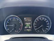 Toyota RAV4 IV (XA40) Рестайлинг Саратов  - изображение 24