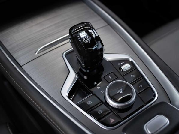 Chery Tiggo 7 Pro Max I Рестайлинг с пробегом 2024 года, цена 2 100 000 рублей, 48200 км, внедорожник, Автокод Объявления