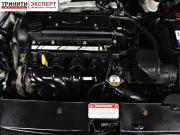 Kia Rio III Белгород  - изображение 36
