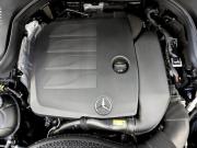 Mercedes-Benz GLC I (X253) Рестайлинг Москва  - изображение 35