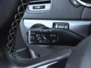 Skoda Yeti I Рестайлинг Волгоград  - изображение 33