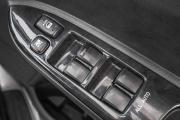 Toyota Wish I Рестайлинг Барнаул  - изображение 31
