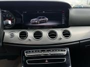 Mercedes-Benz E-Класс V (W213 S213 C238) Волгоград  - изображение 44