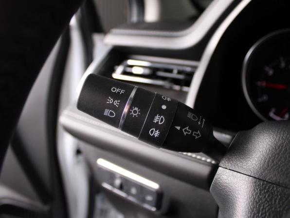 Haval M6 II с пробегом 2026 года, цена 2 030 000 рублей, 320 км, внедорожник, Автокод Объявления