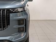 Jaecoo J7 I Москва  - изображение 48