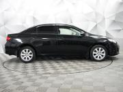 Toyota Corolla X (E140 E150) Рестайлинг Ульяновск  - изображение 24