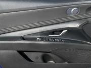 Hyundai Elantra VII (CN7) Набережные Челны  - изображение 34