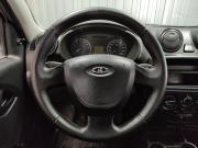 Lada (ВАЗ) Granta I Пермь  - изображение 25