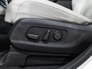Kia Carnival IV Санкт-Петербург  - изображение 60