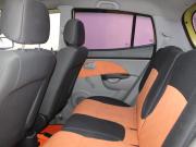 Kia Picanto I Старый Оскол  - изображение 27