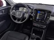 Volvo XC40 I Москва  - изображение 59