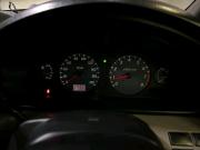 Nissan Serena II (C24) Новосибирск  - изображение 41