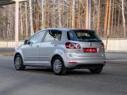 Volkswagen Golf Plus II Екатеринбург  - изображение 16