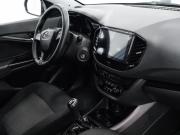 Lada (ВАЗ) Vesta I Самара  - изображение 32