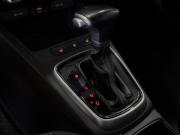 Kia Rio IV Рестайлинг Ростов-на-Дону  - изображение 41