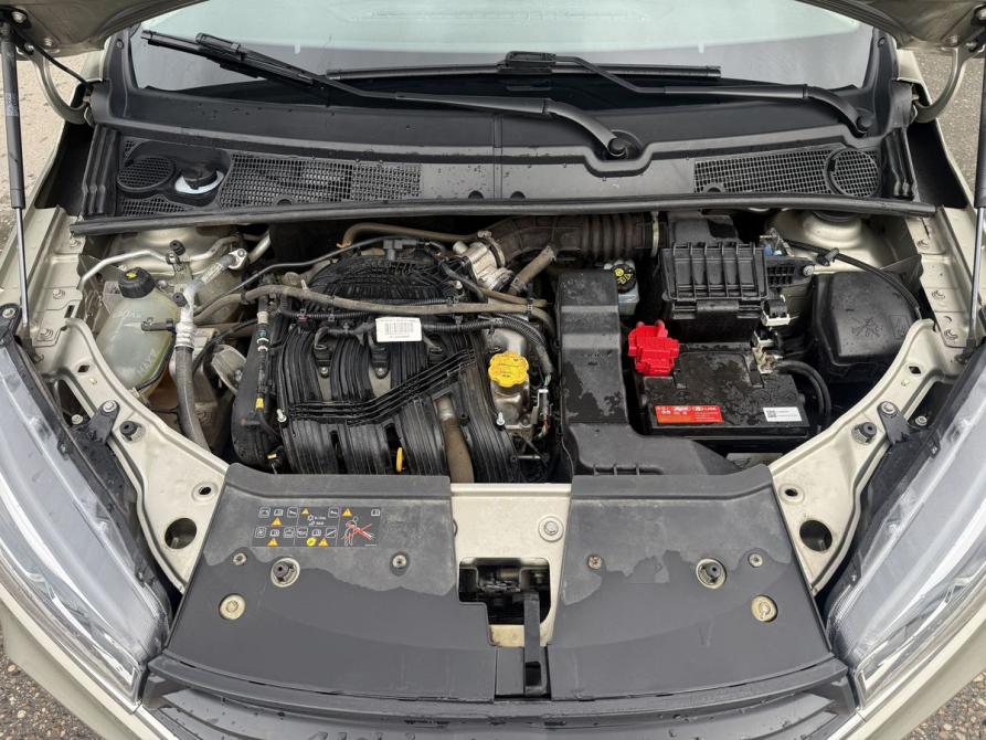 Lada (ВАЗ) XRAY I Тверь  - изображение 11