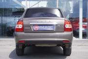 Lada (ВАЗ) Priora I Рестайлинг Ульяновск  - изображение 27