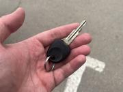 Hyundai Accent II Нижний Новгород  - изображение 21