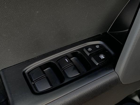Hyundai Creta I с пробегом 2017 года, цена 1 699 000 рублей, 87438 км, внедорожник, Автокод Объявления