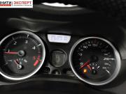 Renault Megane II Рестайлинг Белгород  - изображение 28