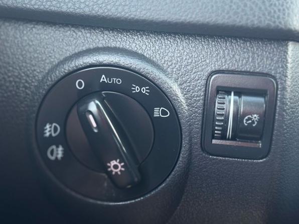 Volkswagen Tiguan I с пробегом 2009 года, цена 899 000 рублей, 183000 км, внедорожник, Автокод Объявления