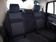 Hyundai Getz I Санкт-Петербург  - изображение 37