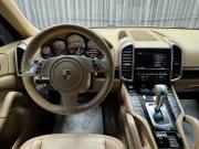 Porsche Cayenne II (958) Стерлитамак  - изображение 60