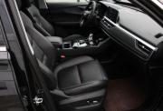 Chery Tiggo 7 Pro I Саратов  - изображение 55