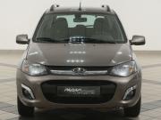 Lada (ВАЗ) Kalina II Иваново  - изображение 24