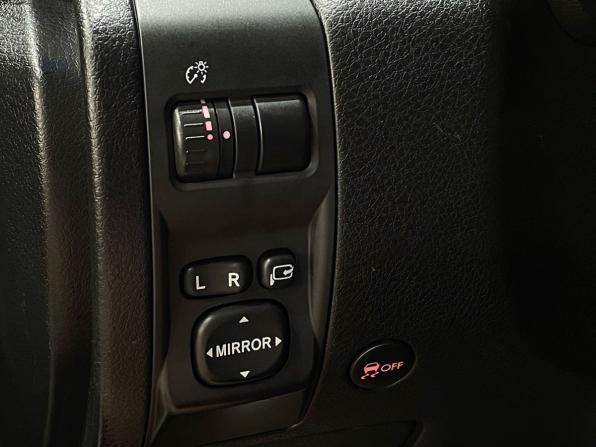 Subaru Forester III Рестайлинг с пробегом 2012 года, цена 1 170 000 рублей, 215779 км, внедорожник, Автокод Объявления