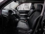 Nissan X-Trail II Рестайлинг Ульяновск  - изображение 32