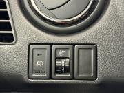 Suzuki SX4 I (Classic) Рестайлинг Псков  - изображение 42