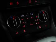 Audi Q3 I (8U) Рестайлинг Санкт-Петербург  - изображение 34