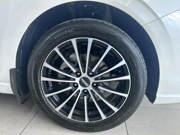 Changan Eado Plus с пробегом 2023 года, цена 1 670 000 рублей, 37600 км, седан, Автокод Объявления