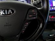 Kia Cerato III Рестайлинг (Classic) Москва  - изображение 53