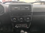 Lada (ВАЗ) Niva Legend Великие Луки  - изображение 29