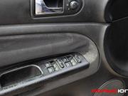 Volkswagen Passat B5 Рестайлинг Москва  - изображение 32