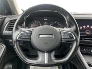 Haval F7x I Ижевск  - изображение 33
