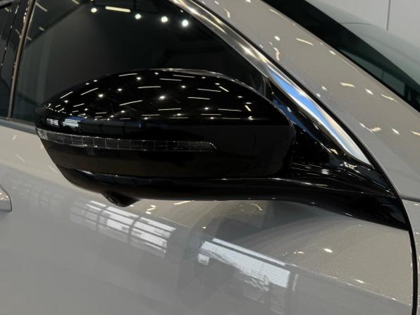 Changan CS55 Plus II с пробегом 2023 года, цена 2 280 000 рублей, 32655 км, внедорожник, Автокод Объявления