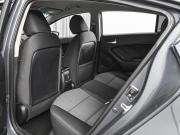 Kia Cerato III Ставрополь  - изображение 35