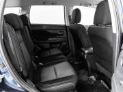 Mitsubishi Outlander III Рестайлинг 3 Санкт-Петербург  - изображение 37