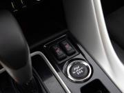 Mitsubishi Eclipse Cross I Рестайлинг Санкт-Петербург  - изображение 44