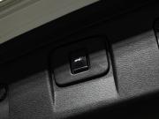 Nissan Murano III (Z52) Санкт-Петербург  - изображение 54