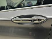 Infiniti QX50 II Москва  - изображение 39