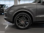 Porsche Cayenne III Москва  - изображение 64