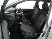 Kia Picanto III Рестайлинг Москва  - изображение 30
