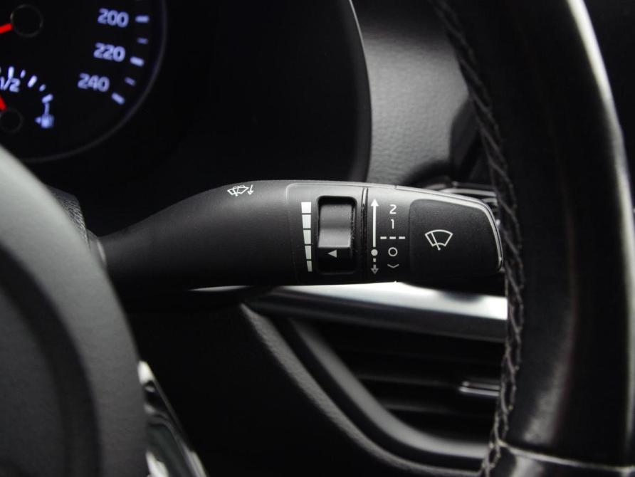 Kia Cerato IV Владимир  - изображение 15